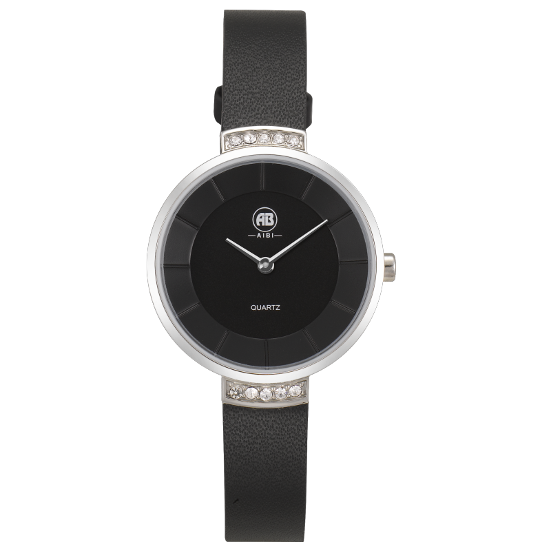 Wristwatch