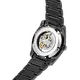 gold watch for men