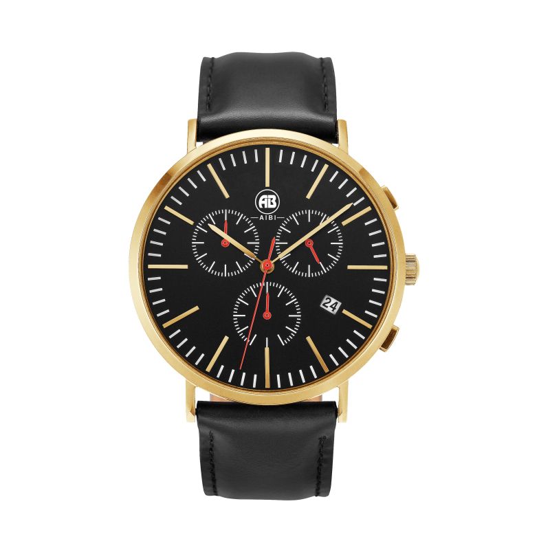 men geneva watch