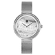 watches for women