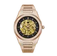 automatic watch