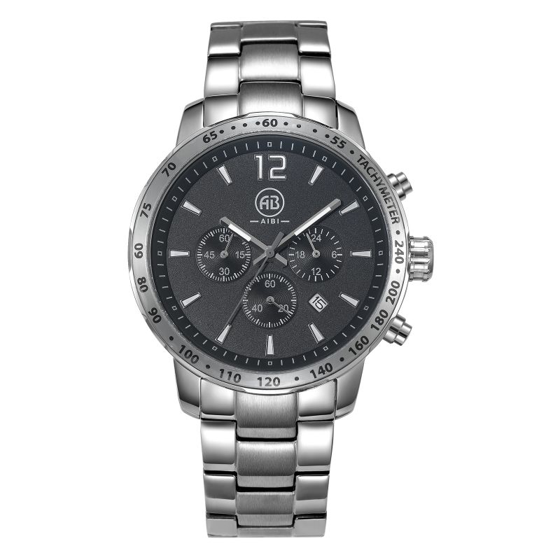 top mens sport watches