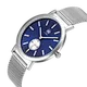 Wrist Watch