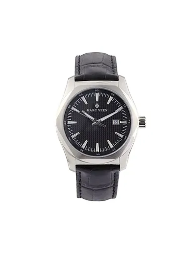 Wristwatch