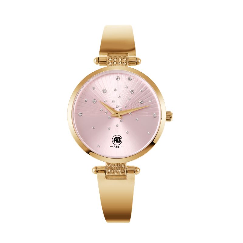 top lady sport watches