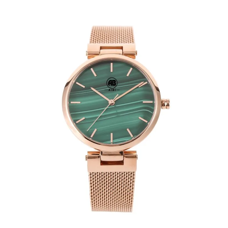 shinola watch bands apple