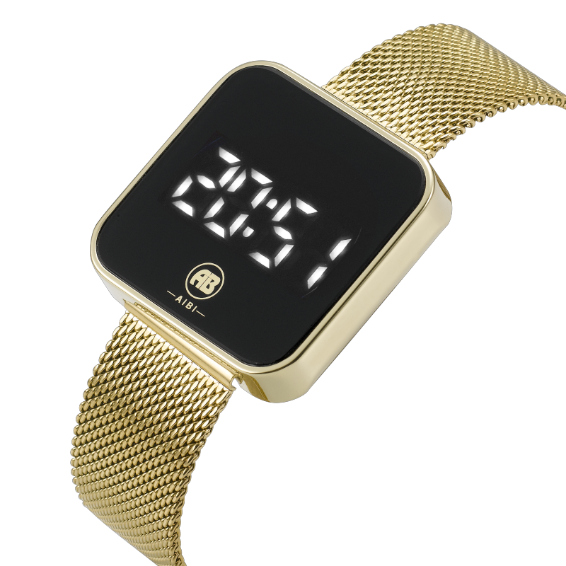 omega de ville mini tresor