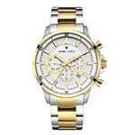 Sport watch