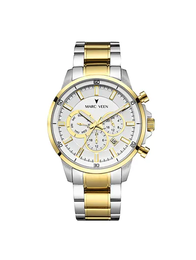 Sport watch