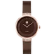 Luxury watch
