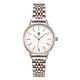 clasic watch