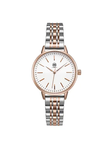 clasic watch