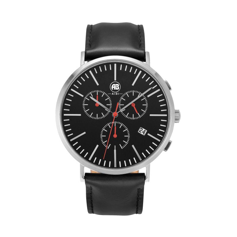 men geneva watch