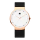 Wristwatch