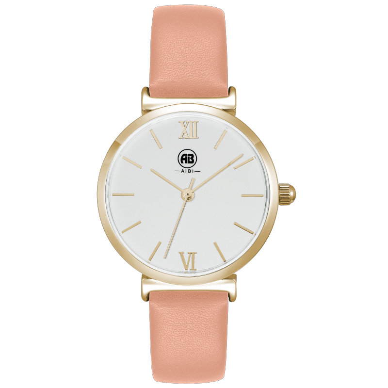 best lady oversized watches