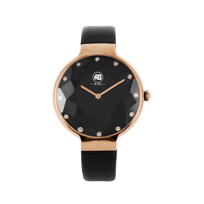 tag heuer blue face formula