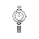 Luxury watch