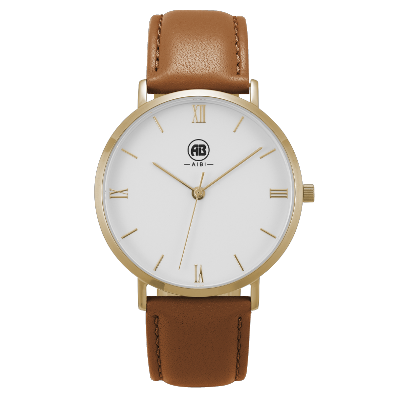 movado women museum classic