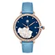 Wristwatch