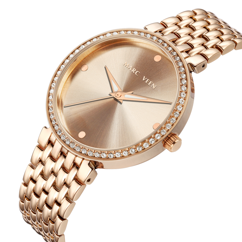 citizen watch bu2021 51l