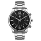 oversized watches male