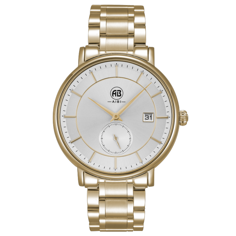 movado men esperanza bracelet
