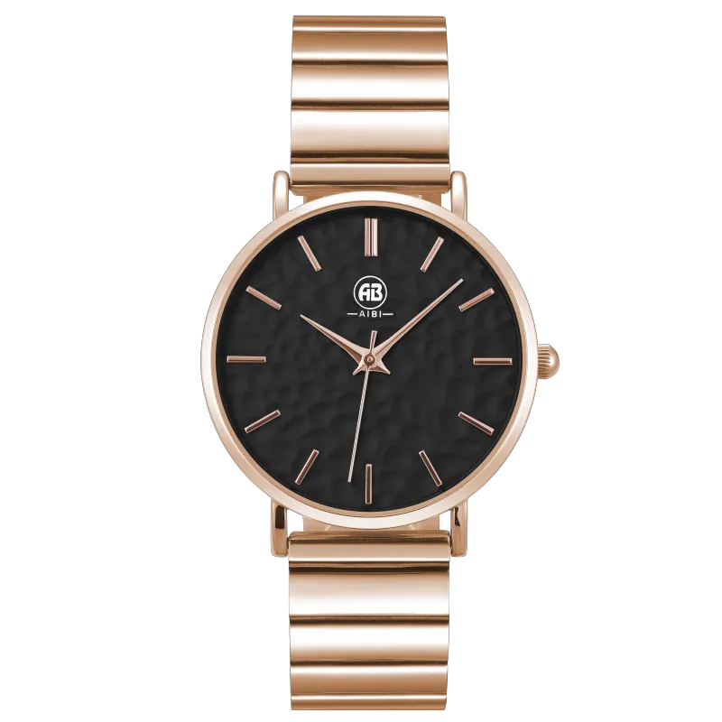 brand women watch