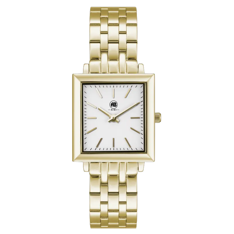 lady Wrist Watches