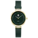 citizen girl calendrier watch