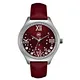 women watch