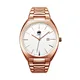 Wristwatch