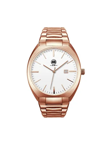 Wristwatch