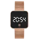 digital watches