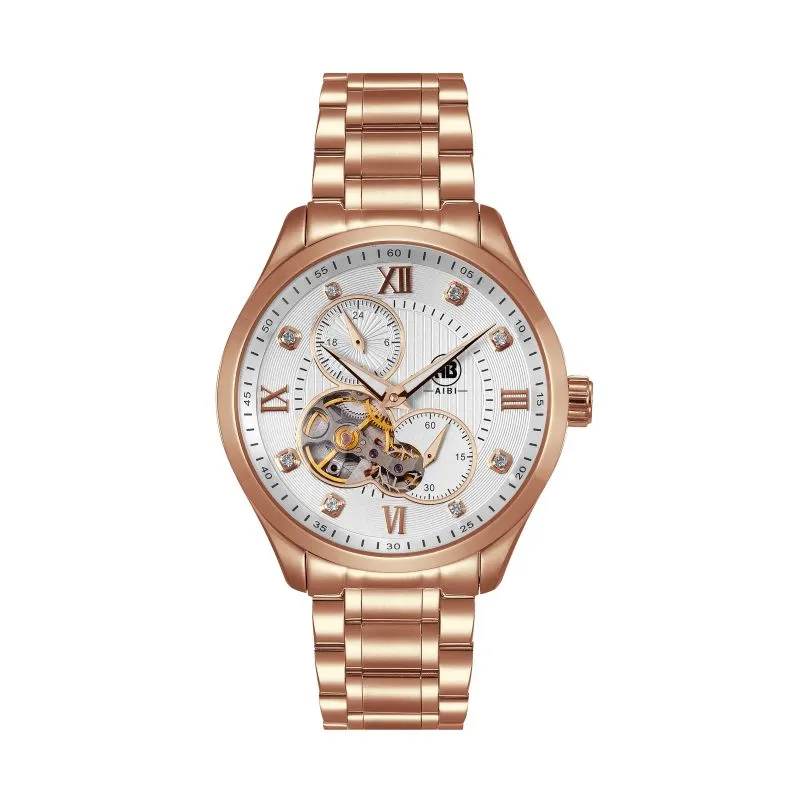 invicta nfl dallas cowboys men watch