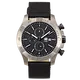 movado museum stainless steel watch