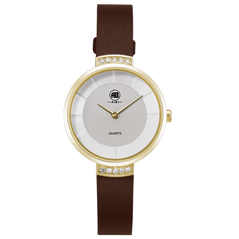 Wristwatch