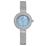 bulova female phantom watch