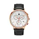 men geneva watch