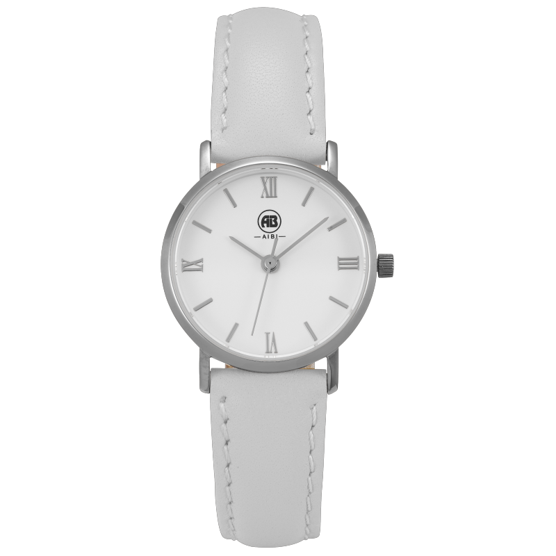 Quartz watch