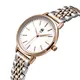clasic watch