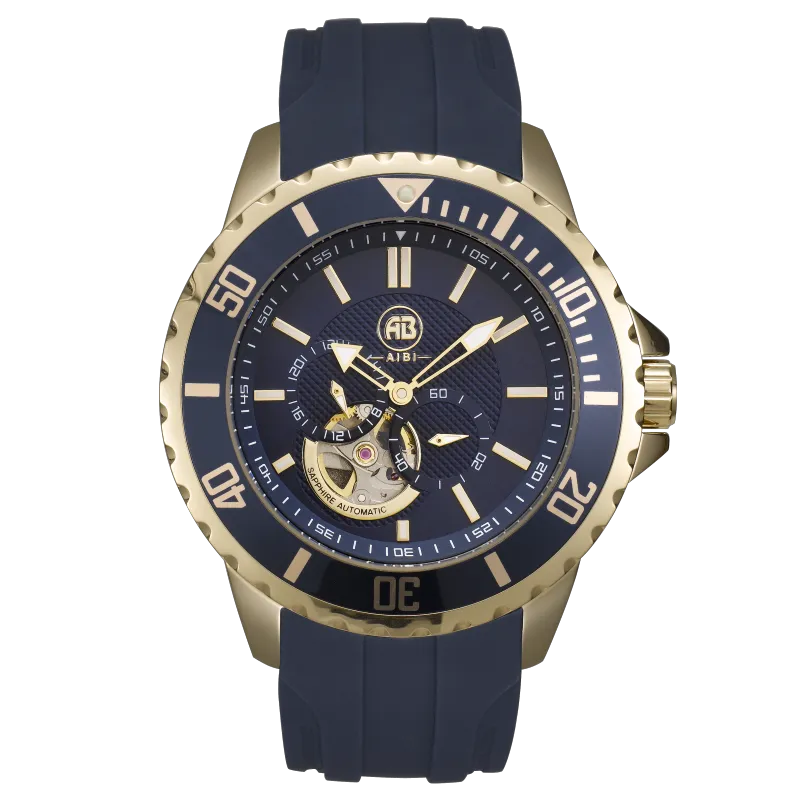 wbk1316 ba0652