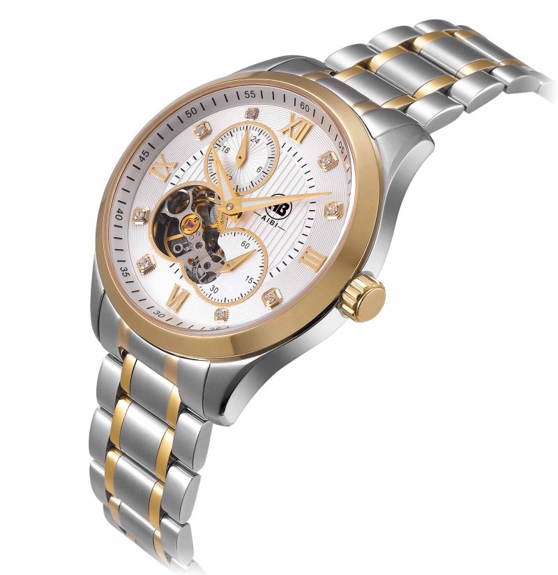 invicta nfl dallas cowboys men watch