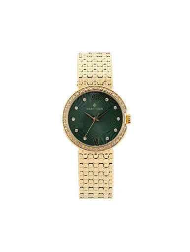 Wristwatch
