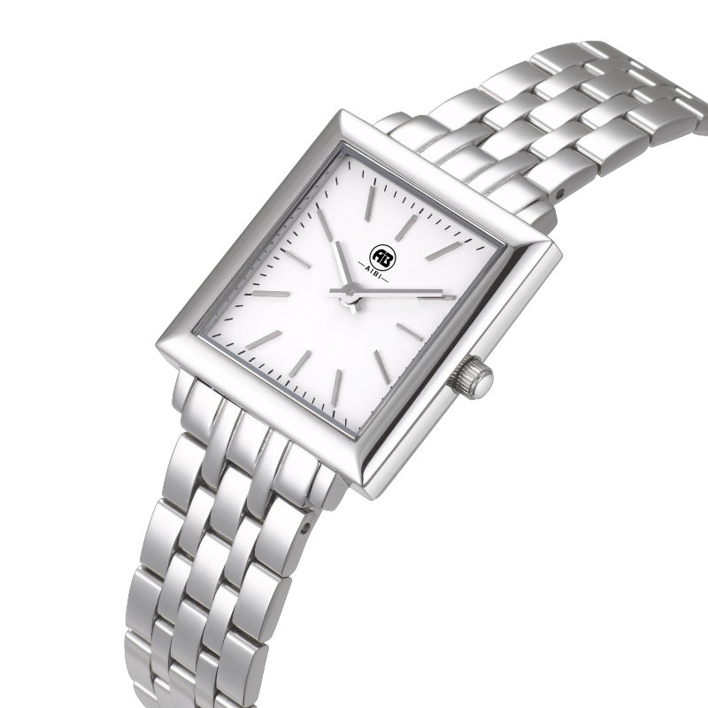 lady Wrist Watches