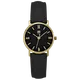 Quartz watch