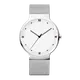 citizen calendrier gold watch