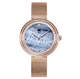 Ladies Watches