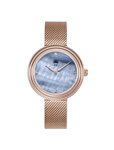 Ladies Watches