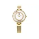 raymond weil noemia ladies watch