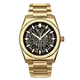automatic watch